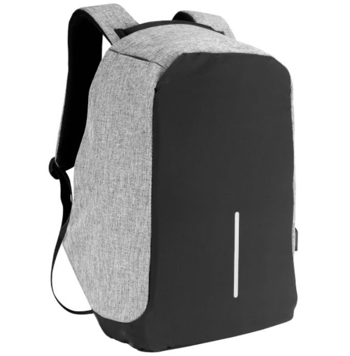 раница за лаптоп