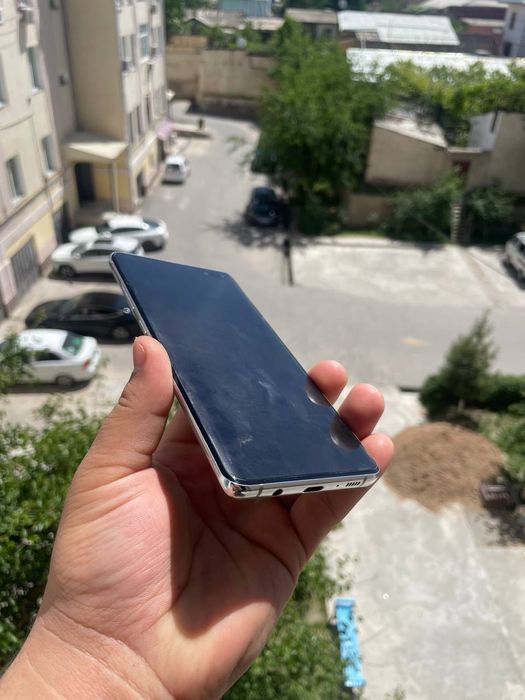 Samsung s10 5g sotiladi