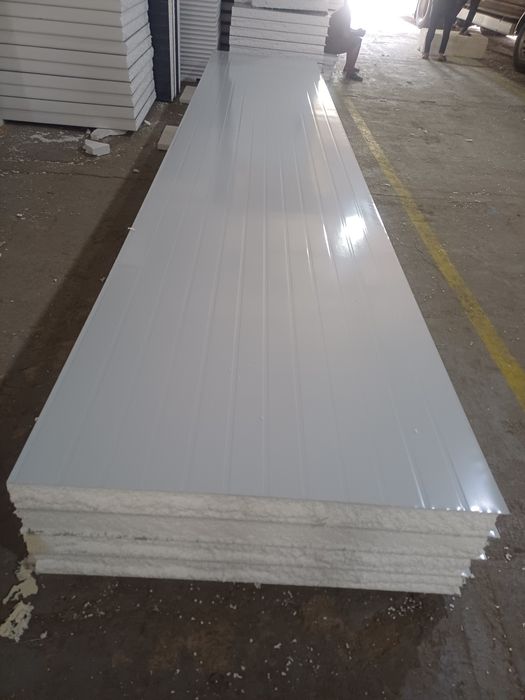 Сендвич панел\Сэндвич понел\Sendvich panel