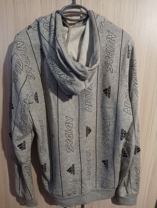 Мъжки блузи с дълъг ръкав