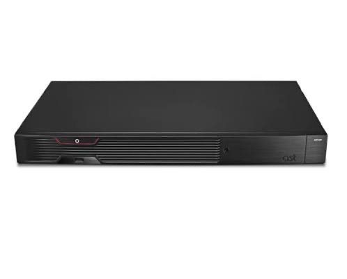 AST 50, 250 ,колонки,микрофоны