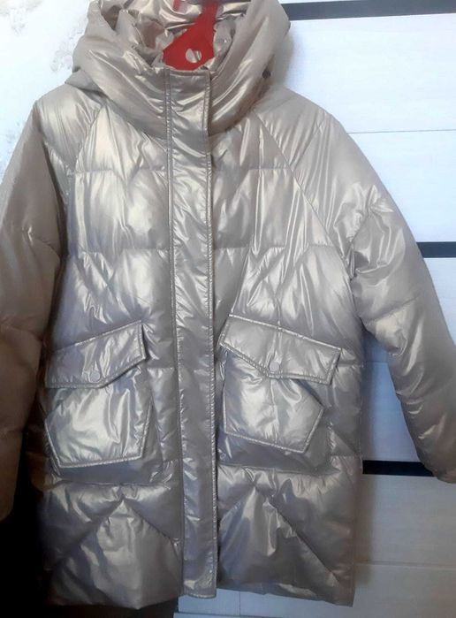 Продам много женской одежды и обуви