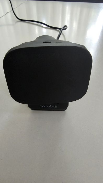 Papalook PA930 2K HDR Webcam