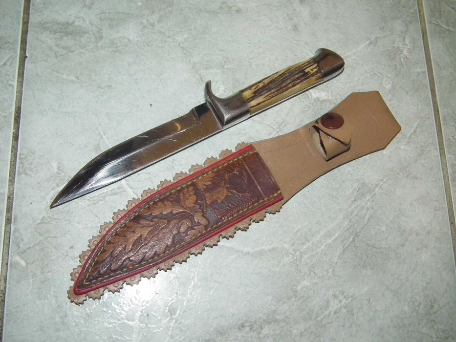 Magyar Diósgyőri Művek (Diósgyőri Acélművek) cutit vánátoare maghiar plásele din corn nr.1