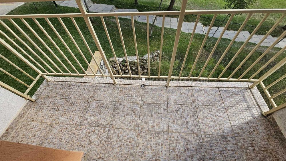 Продава се Двустаен апартамент в Свети Влас - 65 кв.м за 993 €/кв.м - Снимка #15