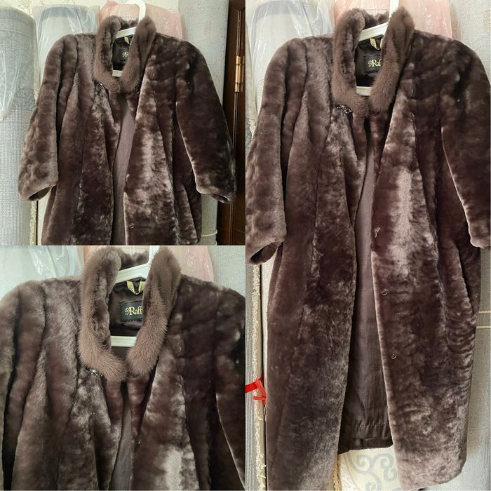 Койлектер сатылады