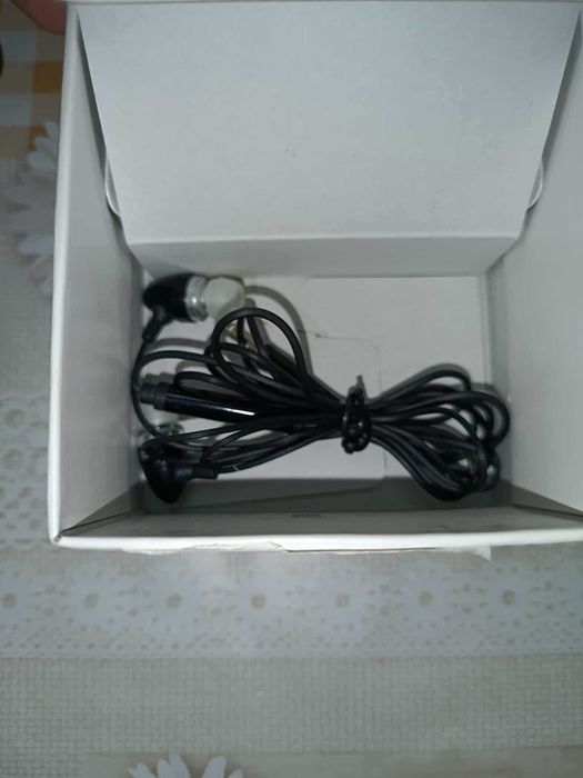 Телефон NOKIA G10