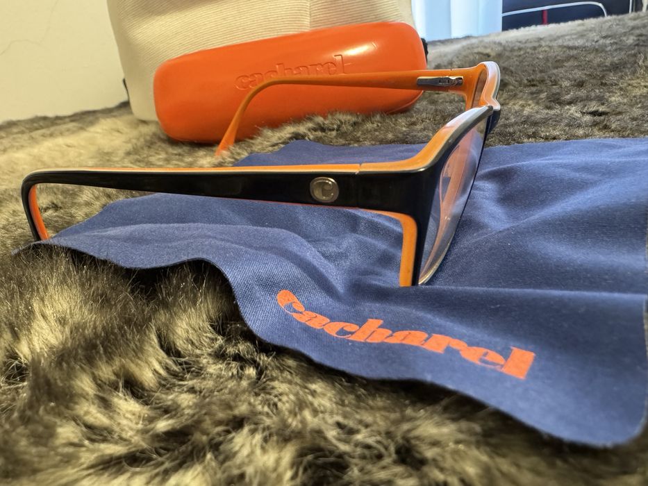 Ochelari pentru calculator