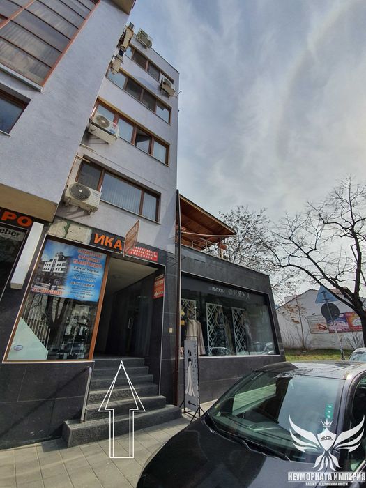 Продава се Магазин в Асеновград - 22 кв.м за 765 €/кв.м - Снимка #7