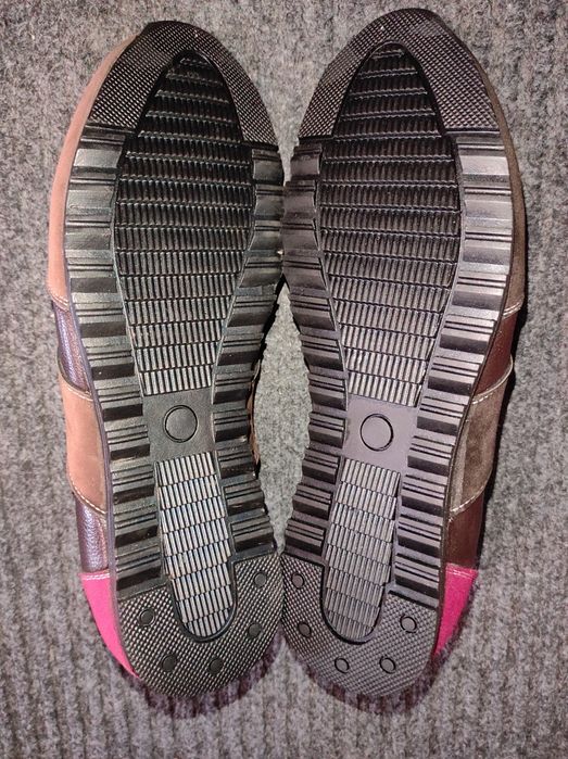 Продам! За символическую сумму!!