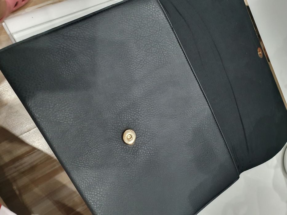 Geanta plic eleganta