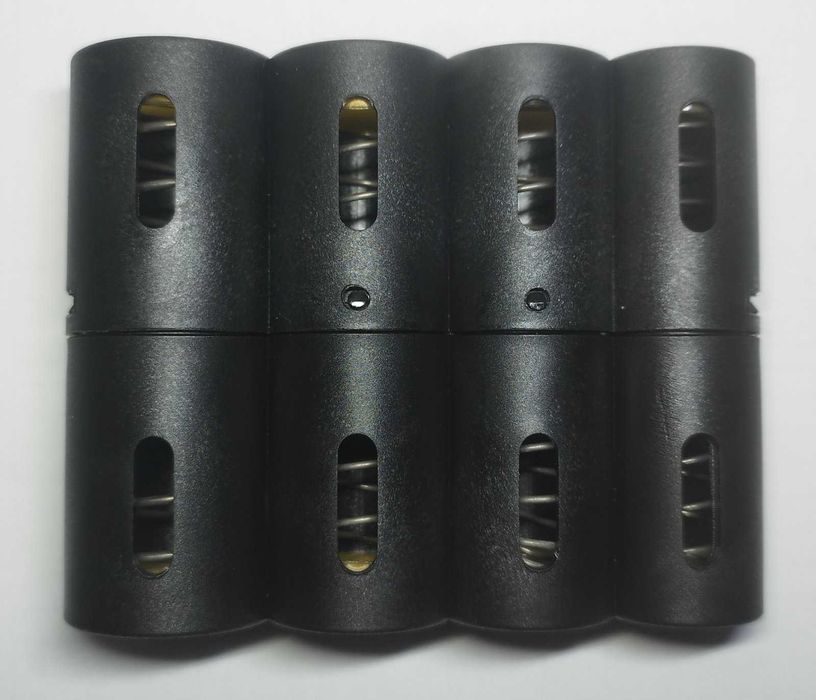 монетник за евро