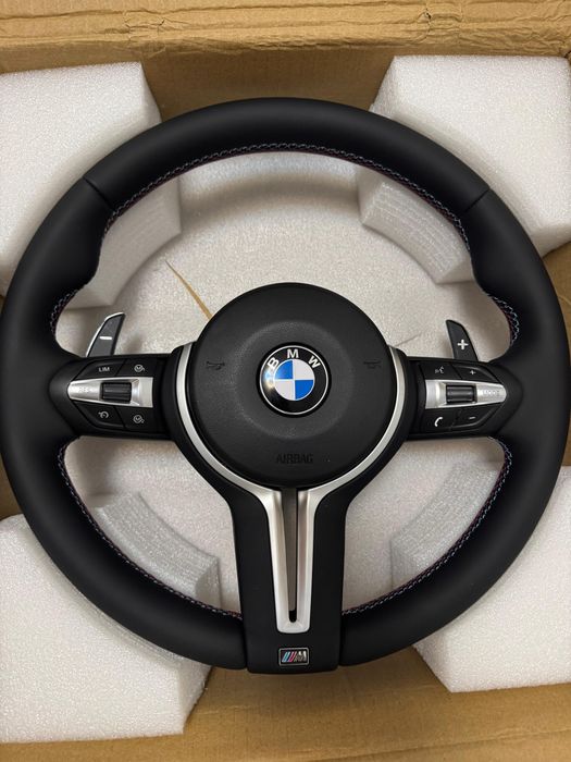 M Волан за BMW‼️(Гаранция 6м)