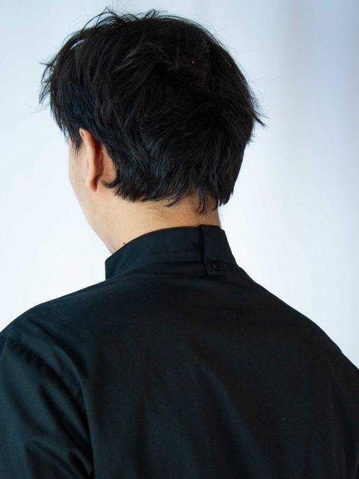 Китель повара. Спецодежда техперсонал, униформа Астана