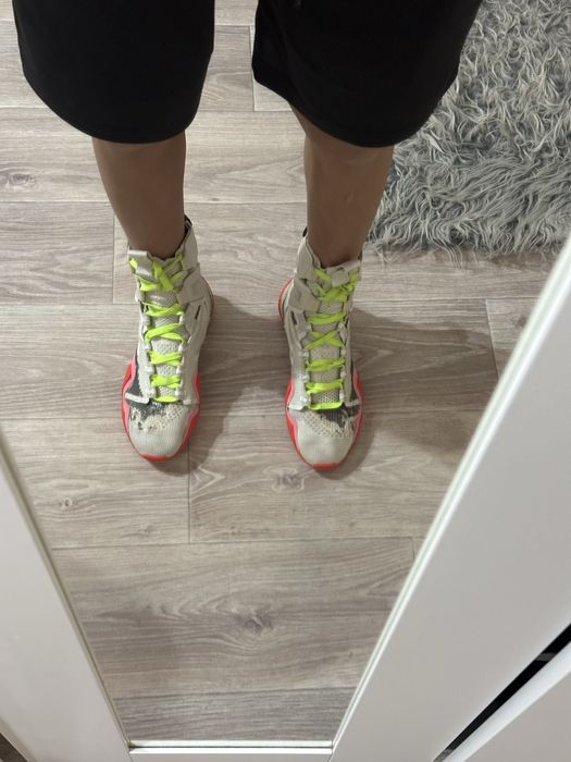 Продаю Hyperko 2