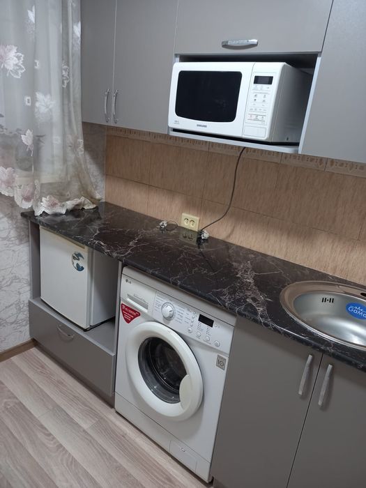 Продам 1-комн квартиру