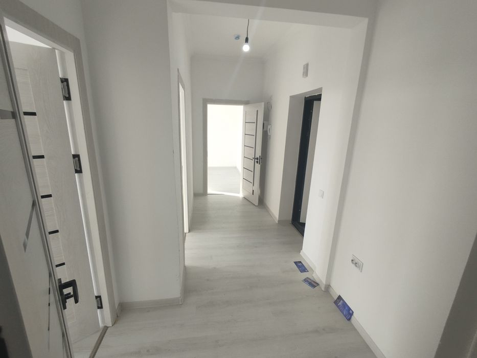 Arzon narxdagi 2 xonali uy sotiladi