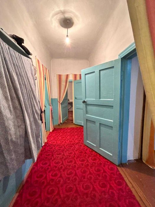 Продается дом с.Шымыр