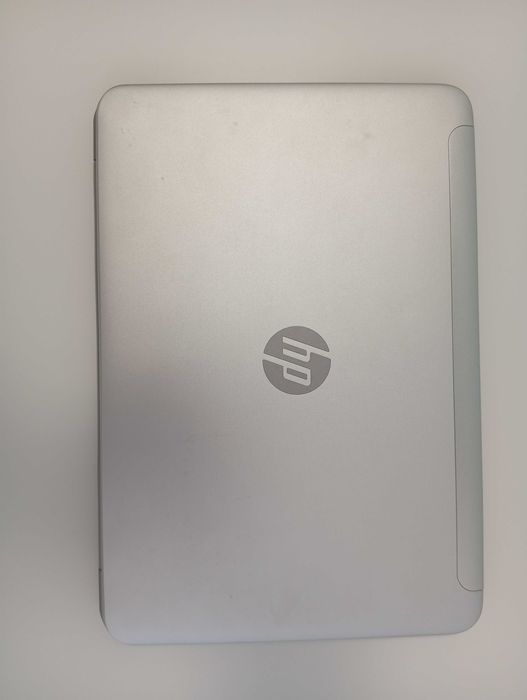 Лаптоп HP Stream 14"/AMD A4/2 RAM/25HDD