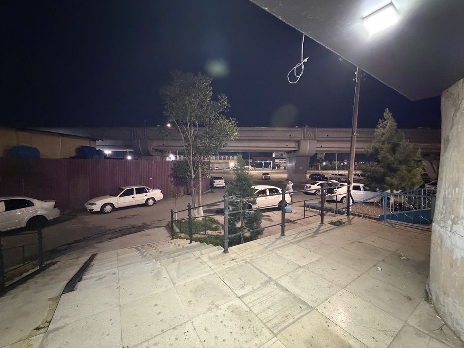 Сдается в аренду