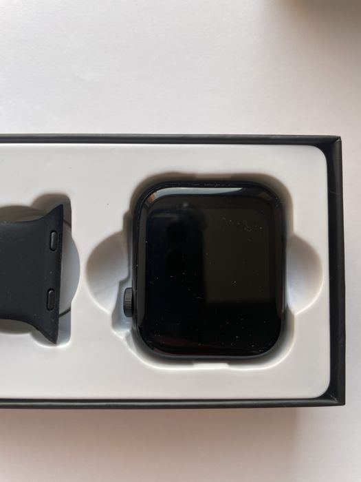 Продаю смарт часы 7