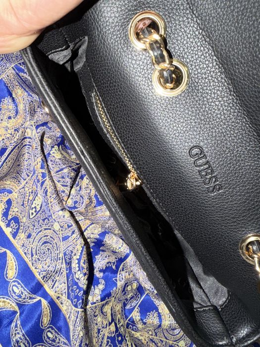 Geanta Guess de dama