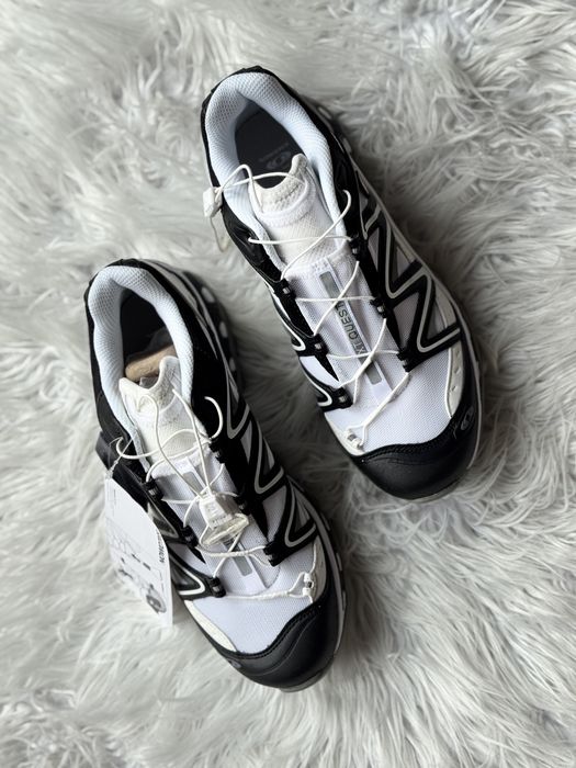Salomon marime 43