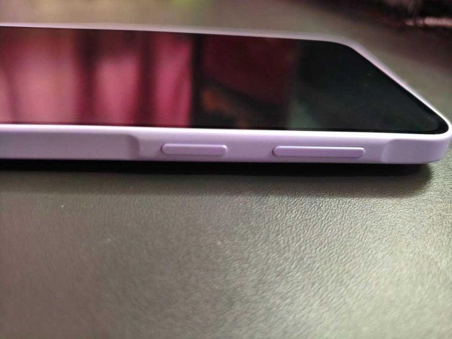 Samsung Galaxy A37 5G 8/128GB