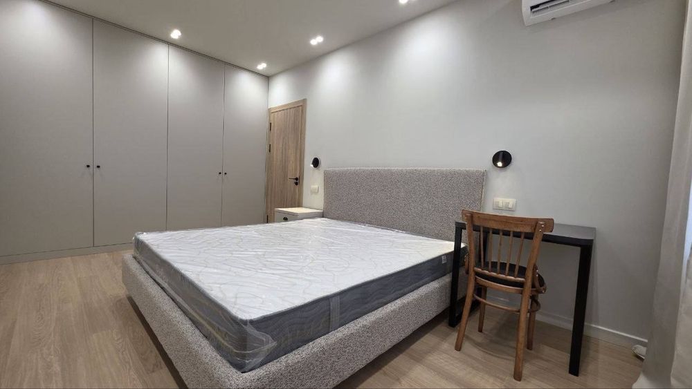 Аренда Квартира Юнусабадский район Алайский рынок ц5 м.Минор