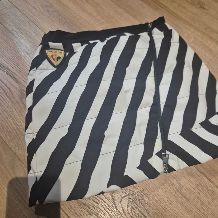 Ски пола Rpssignol Castelbajac JCC