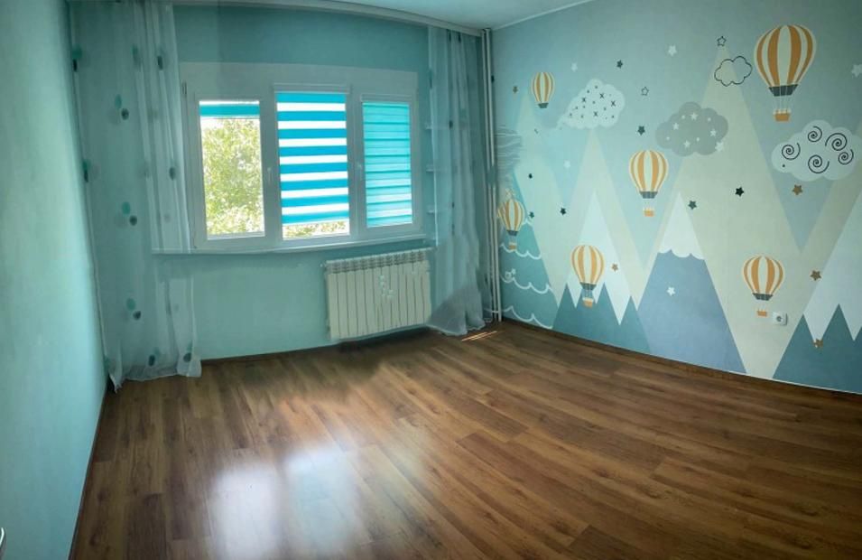 Продава се Четиристаен апартамент в София, Дружба 2 - 84 кв.м за 2381 €/кв.м - Снимка #4