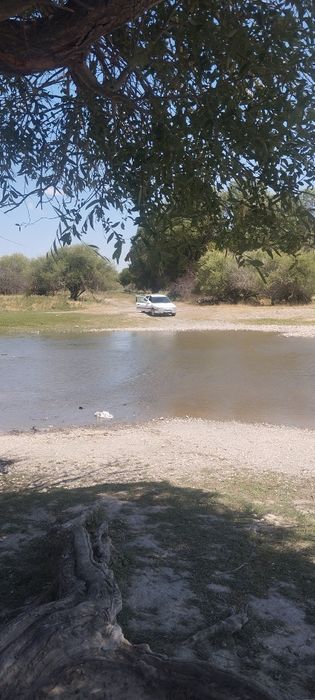 Продам Автомобиль