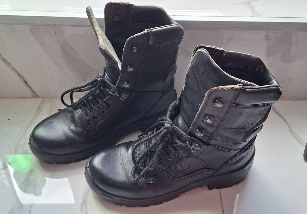 Мъжки кубинки номер 44 и 45