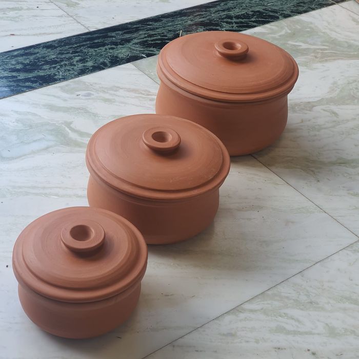 Vas tajine ceaun diverse sortimente