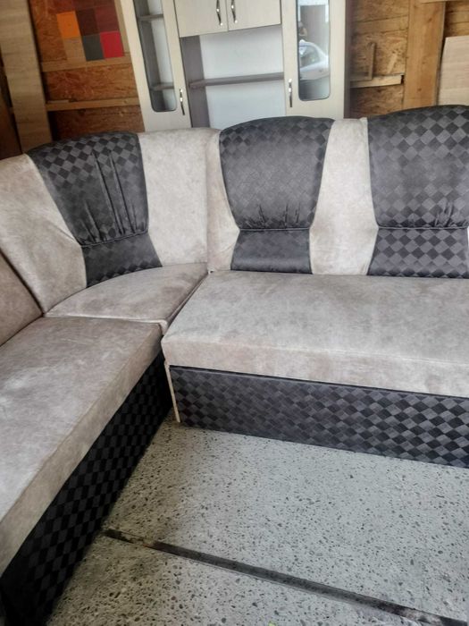 Mobila pentru casa ta