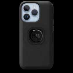 Калъф за телефон QUAD LOCK MAG iPhone