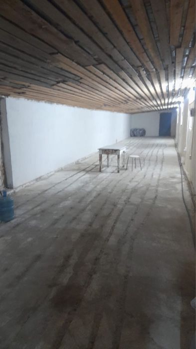 Сдается помещение в аренду 150000