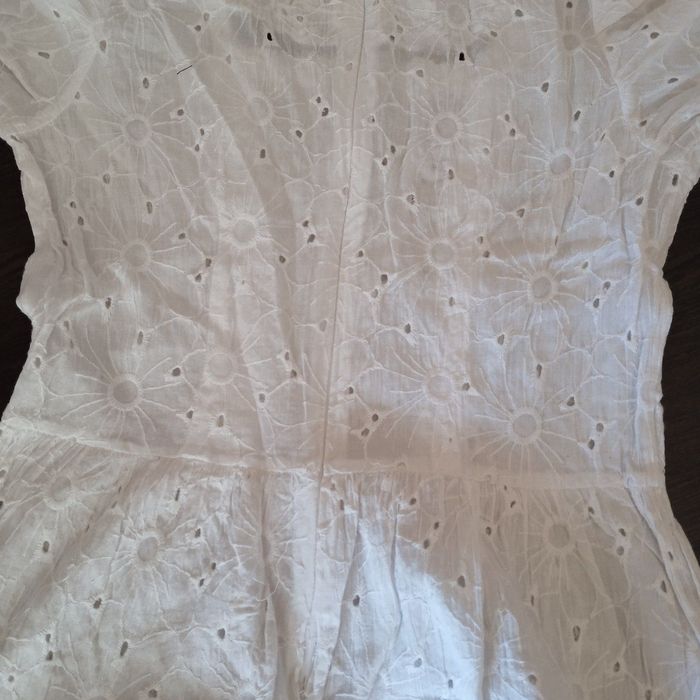 yozgi kuylak qizlar va ayollar uchun