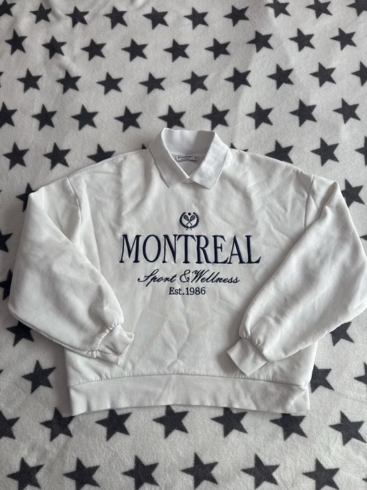 Блузки по 6 евро