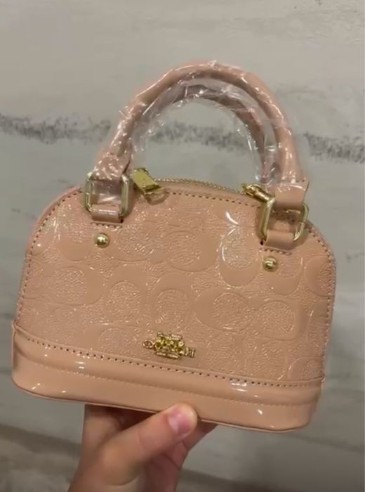 Продам мини сумочку