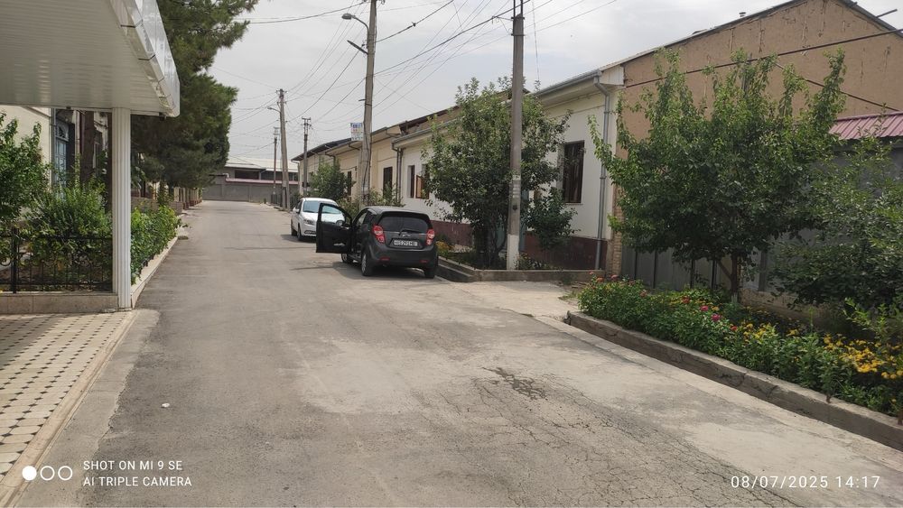 участок, 4 соток