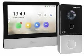 Бисмиллах видеокамера ва дамафон урнатамиз ва ремонт