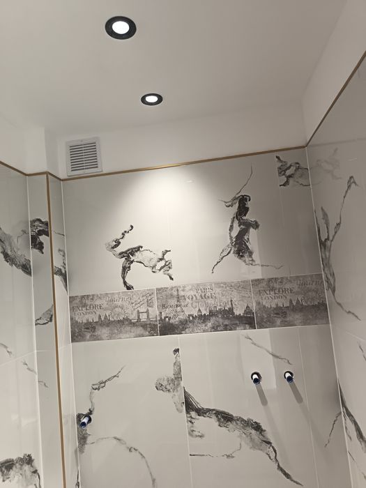 Garsoniera Stadionului  25 M2  se da la alb