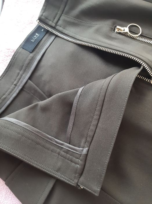 Продам  Юбку от lime