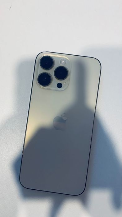 Iphone 14 Pro Max 128 GB