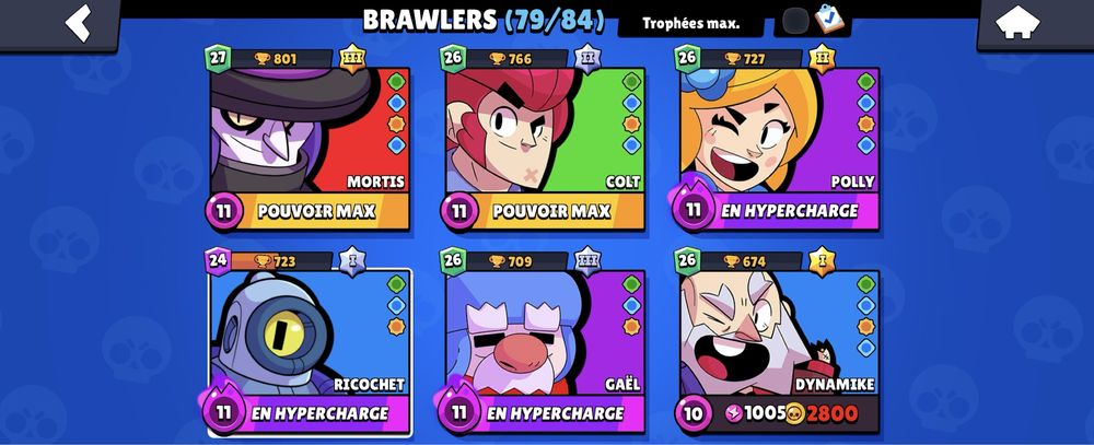 продаю твинк в бс