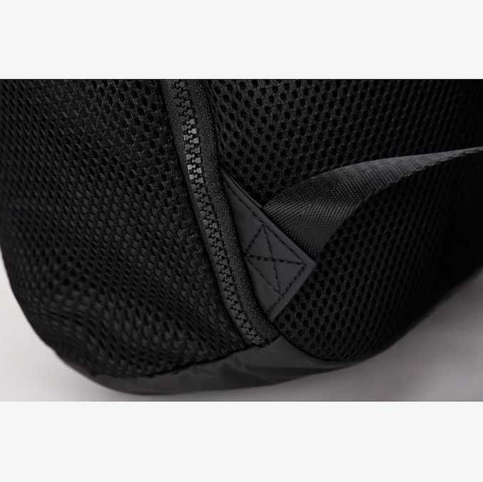 HEAD backpack / Рюкзак