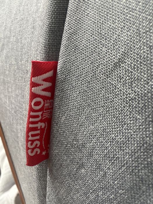 Продам коляску удобная