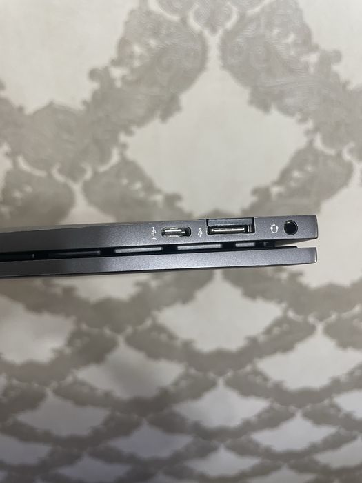 Hp envy360 ay-13 sotuvda (naxtga)