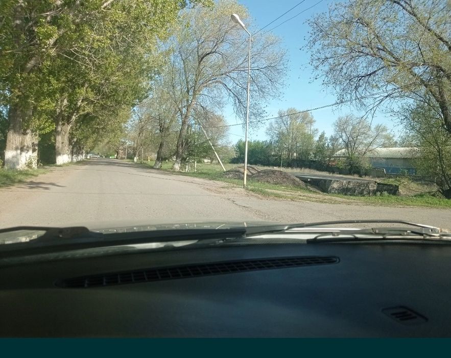 Продается    Земельный Участок !